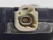 Gps Antenne 9863647080 Opel Astra L Sports Tourer (F4/FC/FN/FR) Kombi 1.2 Turbo 110 12V (EB2ADT(HNP))