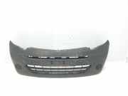 Stoßstange Vorne 7701478128 Renault II FKW0 Authentique