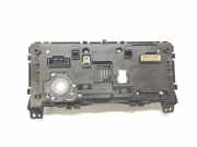 Tachoeinheit Kmh 83800F4F10 Toyota C-HR (X2,H2) SUV 2.0 16V Hybrid 200 (M20AFXS)