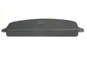 Hutablage 98382502ZD Opel Astra L Sports Tourer (F4/FC/FN/FR) Kombi 1.2 Turbo 110 12V (EB2ADT(HNP))
