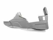 Armlehne MIDDEN 2479185 Ford EcoSport (JK8) SUV 1.0 EcoBoost 12V 125 (M1JJ) 2018