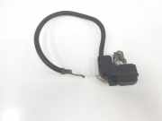 Batteriekabel 61127573025 Mini Clubman (R55) Kombi 1.6 Cooper D (DV6TED4(9HZ))