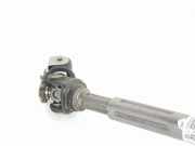 Lenksäule 9820460477 Peugeot Partner (EA//EF/EN/EU) Van 1.5 BlueHDi 100 (DV5RCF(YHT))