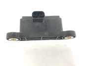 Esp Sensor 34526778421 BMW 1 serie (E87/87N) Schrägheck 5-drs 120d 16V (N47-D20C) 2010