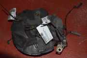 Achsschenkel Links Vorne 31211096429 BMW 3 serie (E46/2) Coupé 318 Ci 16V (N42-B20A) 2000