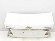 Heckklappe 96636633 Daewoo / Chevrolet Epica Limousine 2.0 D 16V (Z20S) 2009