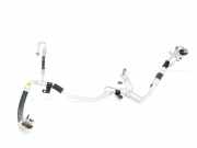 Klima Leitung 97775HF220 Hyundai Kona (SX2) SUV 48.4 kWh (EM16)