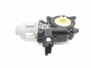 Fensterhebermotor Rechts Hinten 83460G4710 Hyundai i30 Fastback (PDEBA/PEDBC) Liftback 2.0 N Turbo 16V (G4KH) 2023