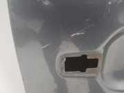 Tür Rechts Hinten 8703C7 Peugeot Expert Tepee (G9) Großraumlimousine 1.6 HDi 16V 90 (DV6UTED4(9HU)) 2014