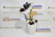 Vorförderpumpe 7243972 BMW 1 serie (F21) Schrägheck 3-drs 116d 2.0 16V (N47-D20C) 2012