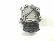 Klimakompressor 4472609800 Toyota Land Cruiser (J15) Hardtop Geländewagen 2.8 D-4D 16V (1GD-FTV)