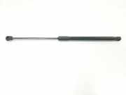 Gasdruckfedern Set Hinten 6V6827550A Skoda Fabia III (NJ3) Schrägheck 5-drs 1.0 12V (CHYB) 2019