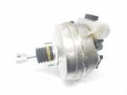 Bremskraftverstärker A2054300430 Mercedes-Benz C Estate (S205) Kombi C-220 CDI BlueTEC, C-220 d 2.2 16V (OM651.921(Euro 6)) 2015