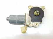 Fensterhebermotor Links Vorne 2118200542 Mercedes-Benz CLS (C219) Limousine 350 CGI 3.5 V6 24V (M272.985) 2008
