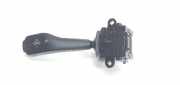 Blinkerschalter 61318363668 BMW 3 serie (E46/2) Coupé 330 Cd 24V (M57N-D30(306D2)) 2003