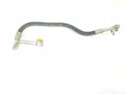 Klima Leitung 64536809242 BMW 3 serie Gran Turismo (F34) Schrägheck 320d 2.0 16V (N47-D20C) 2014
