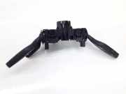 Kombischalter 4G8953502A Audi A7 Sportback (4GA/4GF) Liftback 3.0 TDI V6 24V (CLAB) 2011