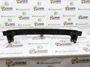 Stoßfängerträger Vorne 6L0807775 Seat Cordoba (6L2) Limousine 1.9 SDI (ASY) 2004