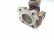 Kardanwelle FRC8387 Land + Range Rover LAND ROVER SALLJGLJ TDi (3-ptas.)