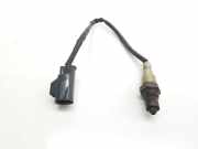 Lambdasonde FPLA9D375AA Jaguar Prestige