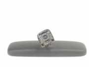 Innenspiegel 8781060191 Toyota Land Cruiser (J15) Hardtop Geländewagen 2.8 D-4D 16V (1GD-FTV)