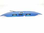 Heckklappengriff 908104EU0H Nissan Qashqai (J11) SUV 1.3 DIG-T 140 16V (HR13DDT) 2018