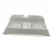 Tachoeinheit Kmh 2D0919860F Volkswagen LT II Van 2.5 TDi (AVR) 2004 AVR