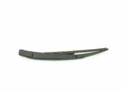 Scheibenwischer Hinten 28780JE20A Nissan Pulsar (C13) Schrägheck 1.2 DIG-T 16V (HRA2DDT) 2014