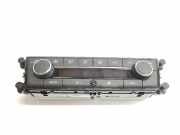 Bedienung Heizung 6F0907044H Seat Ibiza V (KJB) Schrägheck 5-drs 1.0 TSI 12V (DLAC)