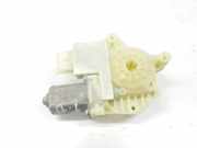 Fensterhebermotor Rechts Hinten 9676172380 Citroën C4 Picasso (3D/3E) Großraumlimousine 1.6 BlueHDI 120 (DV6FC(BHZ)) 2017