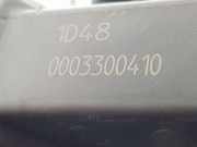 Heizlüfter 1617062780 Peugeot Expert (V1/VA/VB/VE/VF/VT/VY) Van 1.5 BlueHDi 100 (DV5RUCd(YHR))