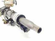 Lenksäule 4521042020 Toyota RAV4 (A2) Geländewagen 2.0 D-4D 16V 4x4 (1CD-FTV)
