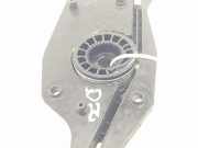 Fensterheber Links Vorne 2009281 Ford Transit Courier Van 1.5 TDCi 95 (XVCC) 2017