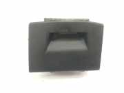 Handschuhfach 51459281950 BMW X5 (F15) SUV xDrive 35d 3.0 24V (N57-D30A) 2015