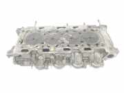 Zylinderkopf 0200CN Peugeot Bipper (AA) Van 1.4 HDi (DV4TD(8HS)) 2011