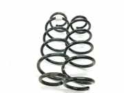 Schraubenfeder Set Hinten 2Q0511121DA Seat Ibiza V (KJB) Schrägheck 5-drs 1.0 TSI 12V (DLAA) 2022