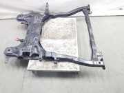 Unterrahme Vorne 94531938 Opel Mokka/Mokka X SUV 1.4 Turbo 16V 4x2 (A14NET(Euro 5))