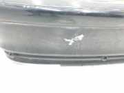 Sto?stange Hinten 8195310 BMW 3 serie (E46/4) Limousine 320d 16V (M47-D20(204D1)) 2001