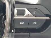 Lenker 98546457ZD Peugeot 2008 (UD/UK/UR/US/UX) Großraumlimousine 1.2 VTi 12V PureTech 100 (EB2ADT(HNK))