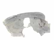 Innenkotflügel 9819027780 Peugeot 308 (L3/L8/LB/LH/LP) Schrägheck 5-drs 1.2 12V e-THP PureTech 110 (EB2ADT(HNP))