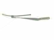 Scheibenwischer Links Vorne 1Z1955409A Skoda Octavia (1Z3) Liftback 1.6 TDI Greenline (CAYC) 2010