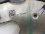 Schwungrad 11228612144 BMW X3M (F97) SUV 3.0 TwinPower Turbo 24V Competition (S58-B30A) 2020