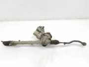 Lenkgetriebe 32109810037 Mini Countryman (R60) SUV 1.6 16V Cooper S (N18-B16A) 2012
