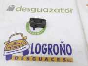 Cabriodach Bedienung 61316904291 BMW 7 serie (E65/E66/E67) Limousine 735i,Li 3.6 V8 32V (N62-B36) 2001