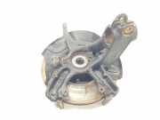 Achsschenkel Links Vorne 2Q0400053CJ Skoda Kamiq SUV 1.0 TSI 12V (DUSA)