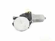 Fensterhebermotor Links Vorne 807305FA1A Nissan Micra (K14) Schrägheck 1.5 dCi (K9K) 2017