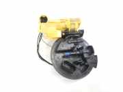 Vorf?rderpumpe A2054701694 Mercedes-Benz E (W213) Limousine E-220d 2.0 Turbo 16V (OM654.920) 2017