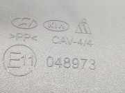 Innenspiegel 85110L0000 Hyundai Tucson (NX) SUV 1.6 T-GDI HEV (G4FT) 2023