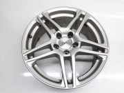 Felge 2044011502 Mercedes-Benz GLK (204.7/9) SUV 3.0 320 CDI 24V 4-Matic (OM642.961) 2009