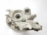 Achsschenkel Rechts Hinten LR114257 Land + Range Rover Range Rover Evoque (LVJ/LVS) SUV 2.0 D 150 16V (204DTD) 2019